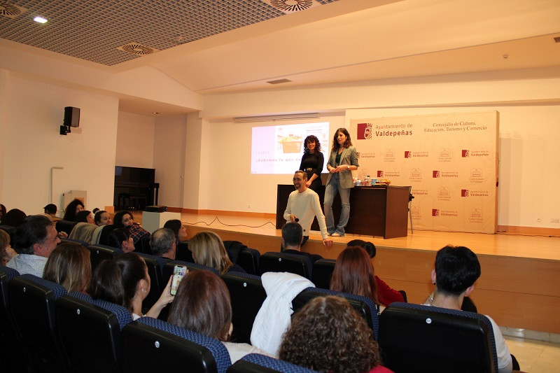 170224 VA CHARLA 1