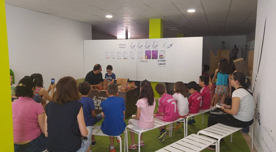 130616VAESTUDIOCREATIVO9