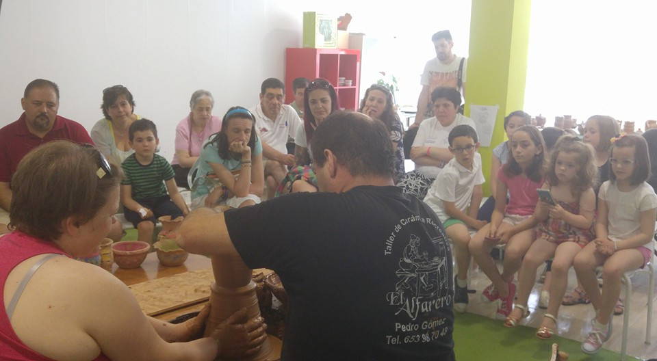 140616VAESTUDIOCREATIVO8