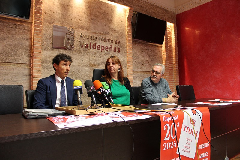 220224 VA FERIA DEL STOCK 1