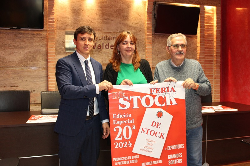220224 VA FERIA DEL STOCK 2