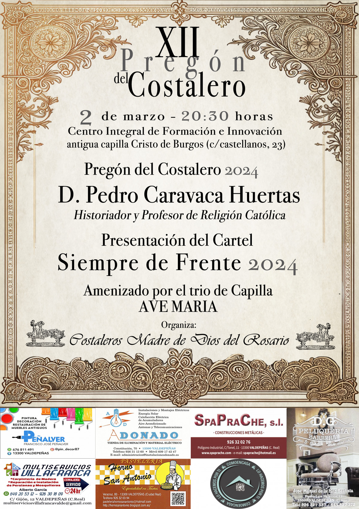 Pregou0301n 2024 copia