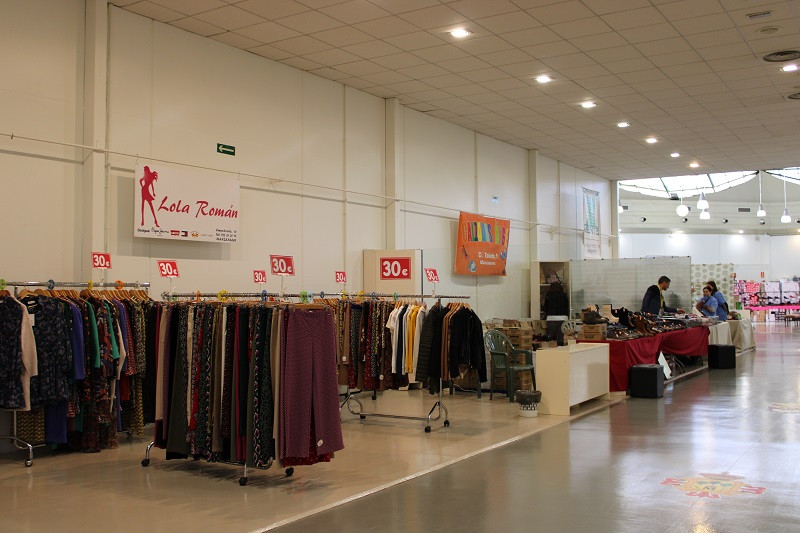 230224 MANZ FERIA STOCK 1