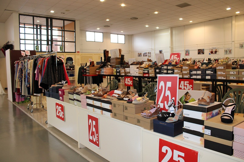 230224 MANZ FERIA STOCK 2
