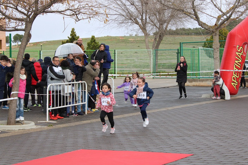 240224 VA CARRERA POR EL JUEGO LIMPIO 11