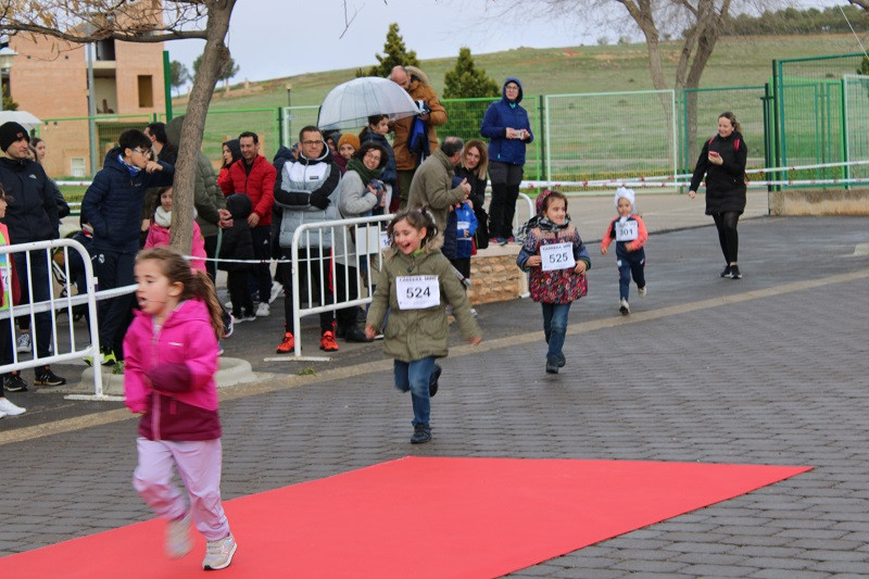 240224 VA CARRERA POR EL JUEGO LIMPIO 15