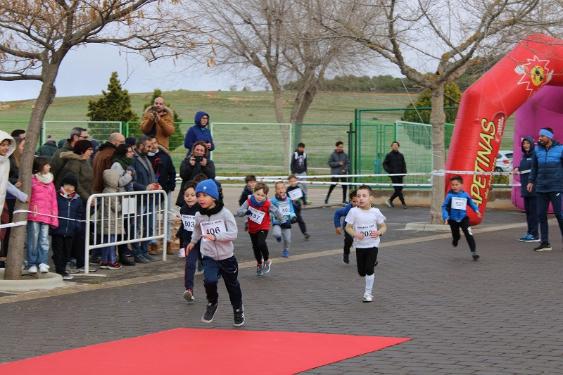 240224 VA CARRERA POR EL JUEGO LIMPIO 22