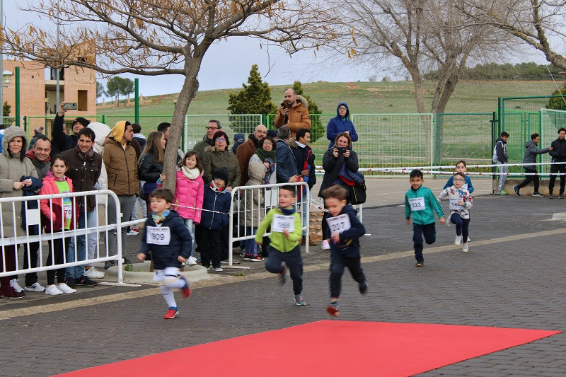 240224 VA CARRERA POR EL JUEGO LIMPIO 24