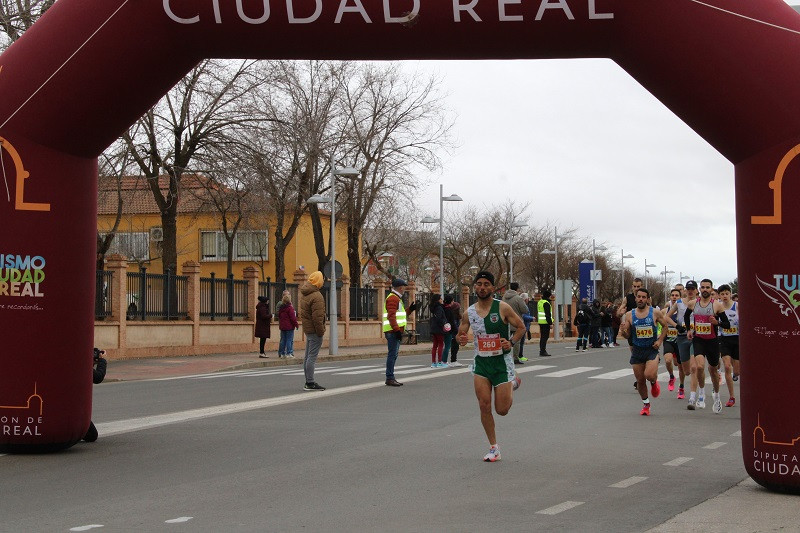 250224 VA MEDIA MARATON 1