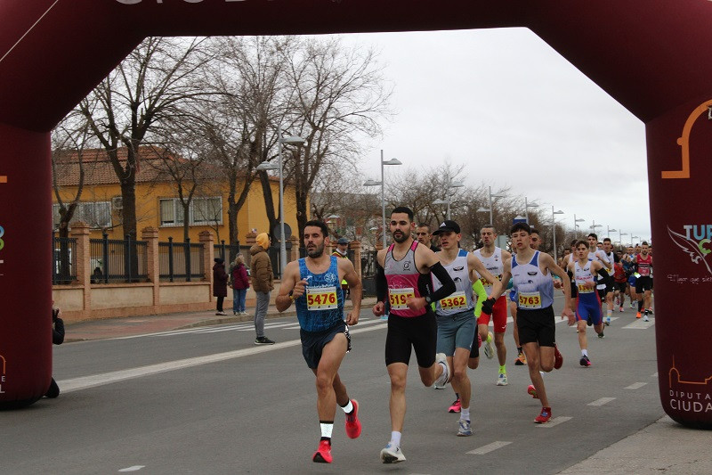 250224 VA MEDIA MARATON 2