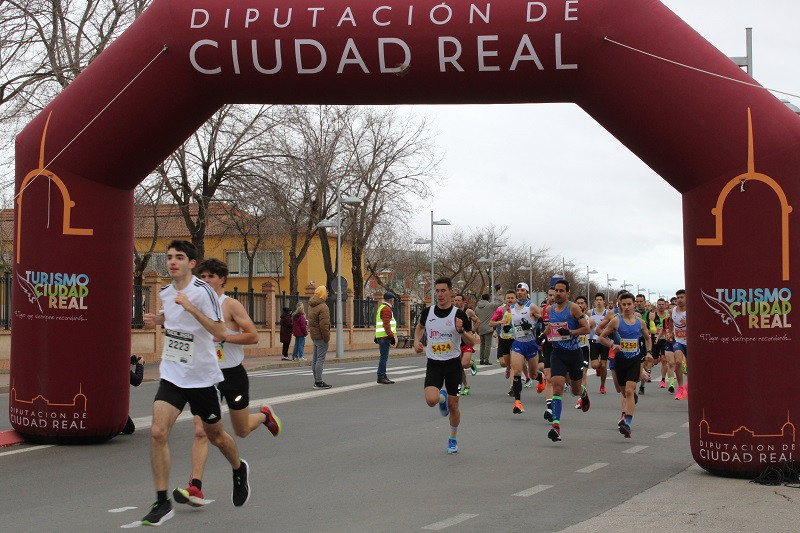 250224 VA MEDIA MARATON 3