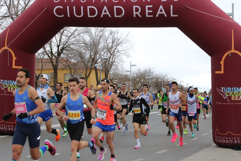 250224 VA MEDIA MARATON 4