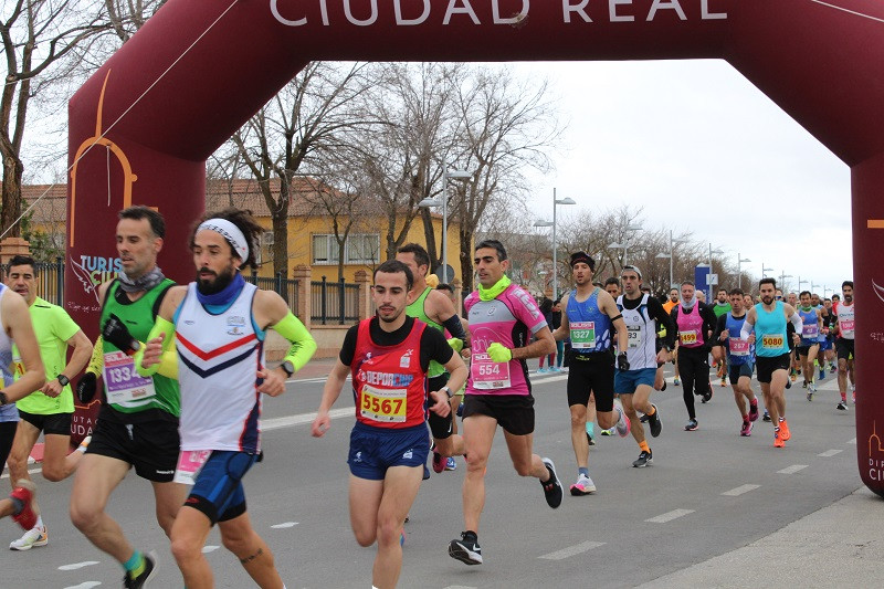 250224 VA MEDIA MARATON 5