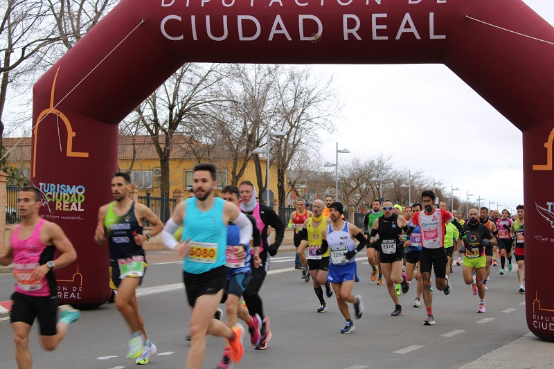 250224 VA MEDIA MARATON 6