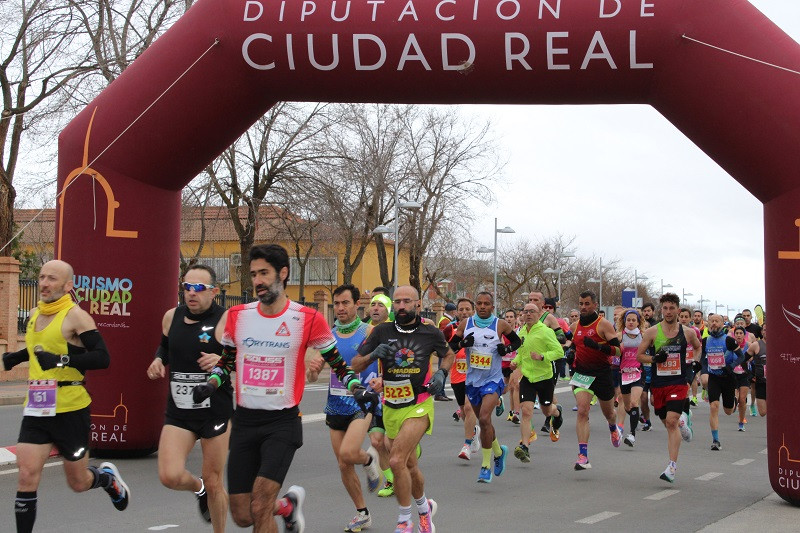 250224 VA MEDIA MARATON 7