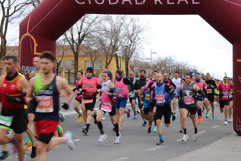 250224 VA MEDIA MARATON 8