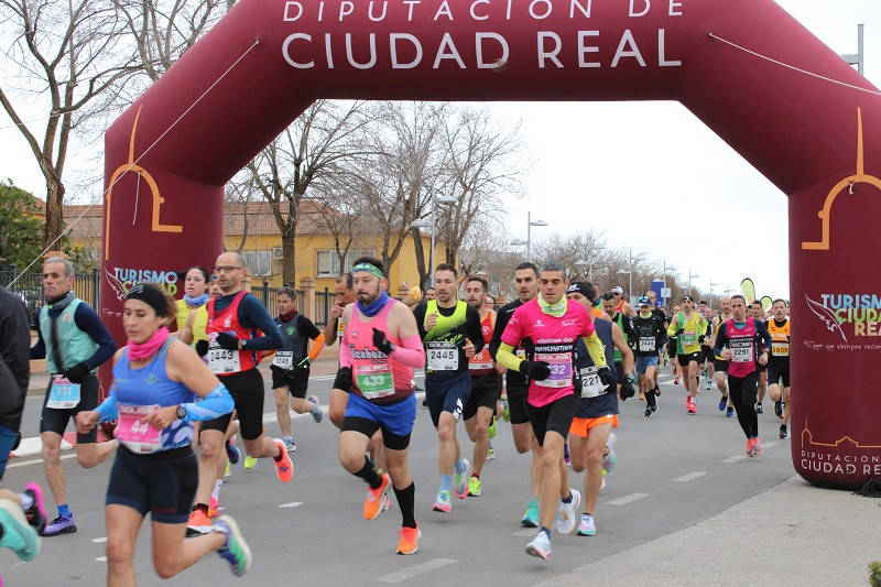 250224 VA MEDIA MARATON 9