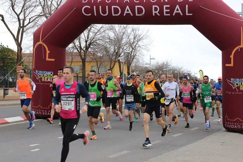 250224 VA MEDIA MARATON 10