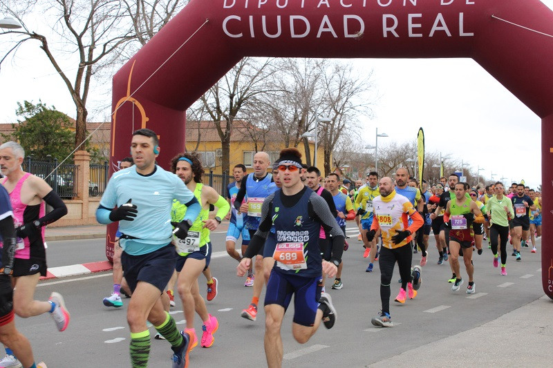 250224 VA MEDIA MARATON 11