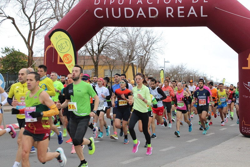 250224 VA MEDIA MARATON 12