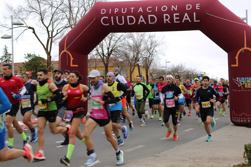 250224 VA MEDIA MARATON 14