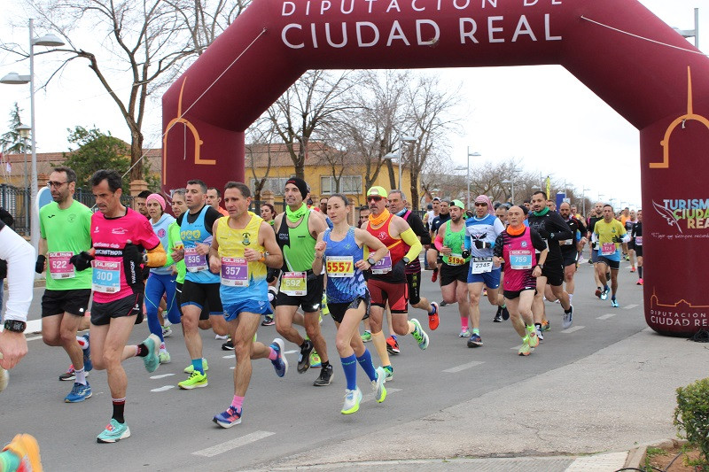 250224 VA MEDIA MARATON 15