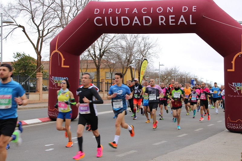 250224 VA MEDIA MARATON 17