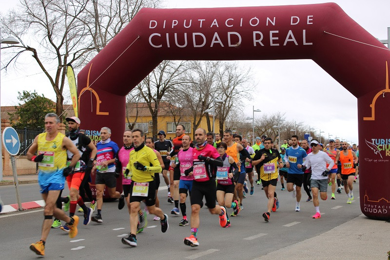 250224 VA MEDIA MARATON 18