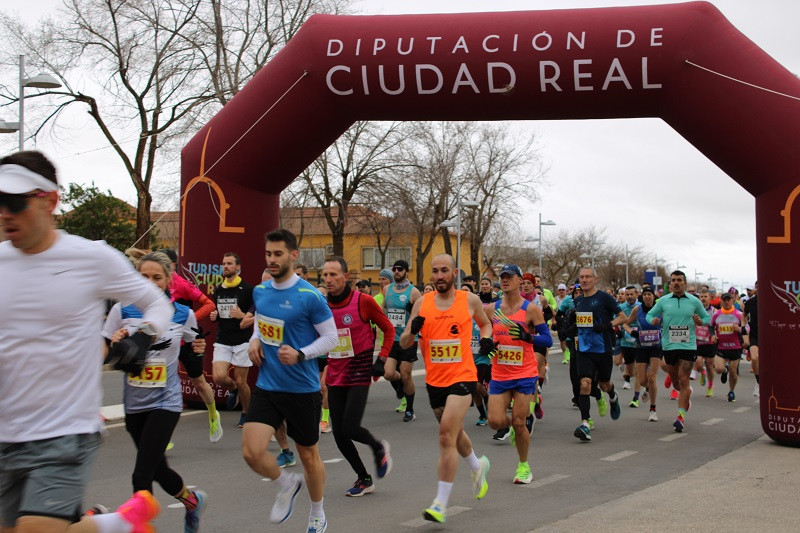 250224 VA MEDIA MARATON 19