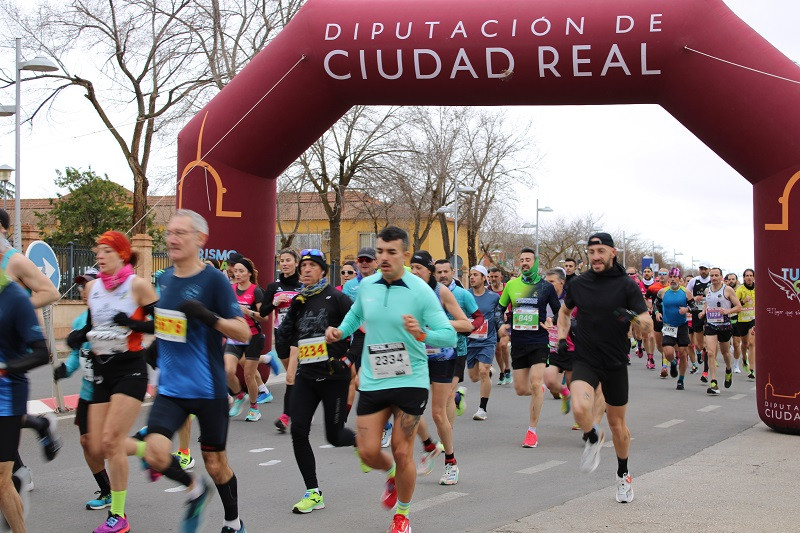250224 VA MEDIA MARATON 20