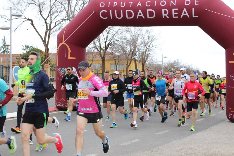 250224 VA MEDIA MARATON 21