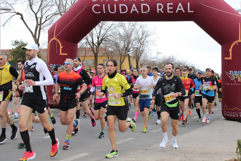250224 VA MEDIA MARATON 22