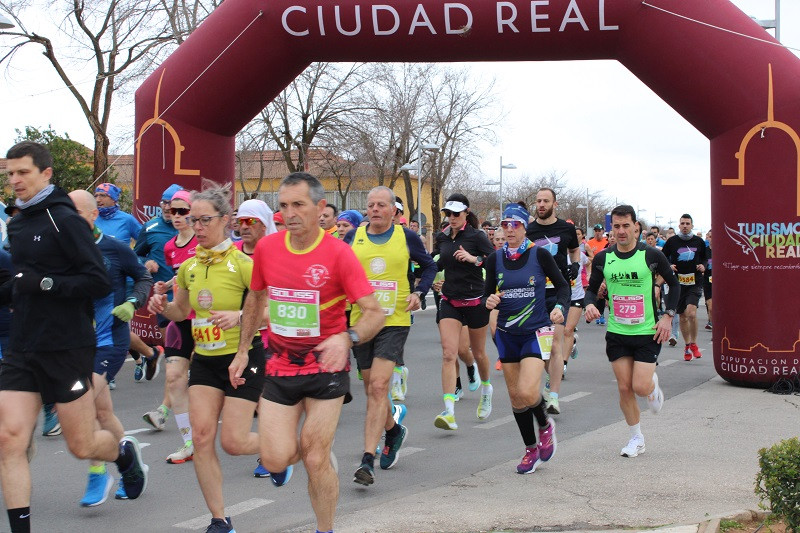 250224 VA MEDIA MARATON 23