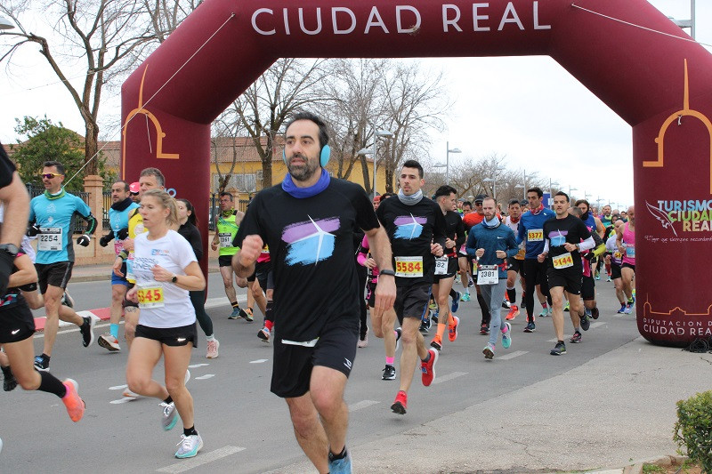 250224 VA MEDIA MARATON 24