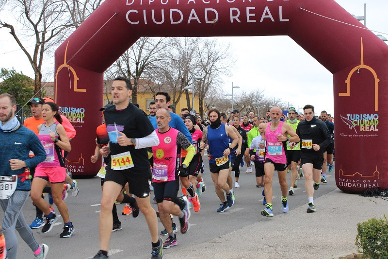 250224 VA MEDIA MARATON 25