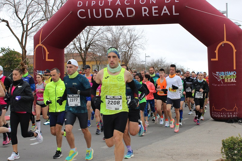 250224 VA MEDIA MARATON 26