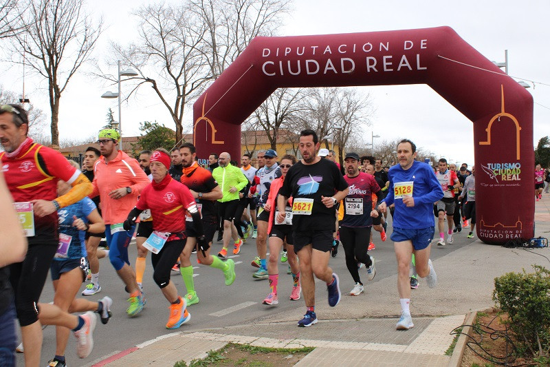 250224 VA MEDIA MARATON 27