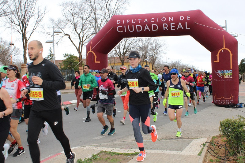 250224 VA MEDIA MARATON 28