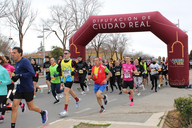 250224 VA MEDIA MARATON 29