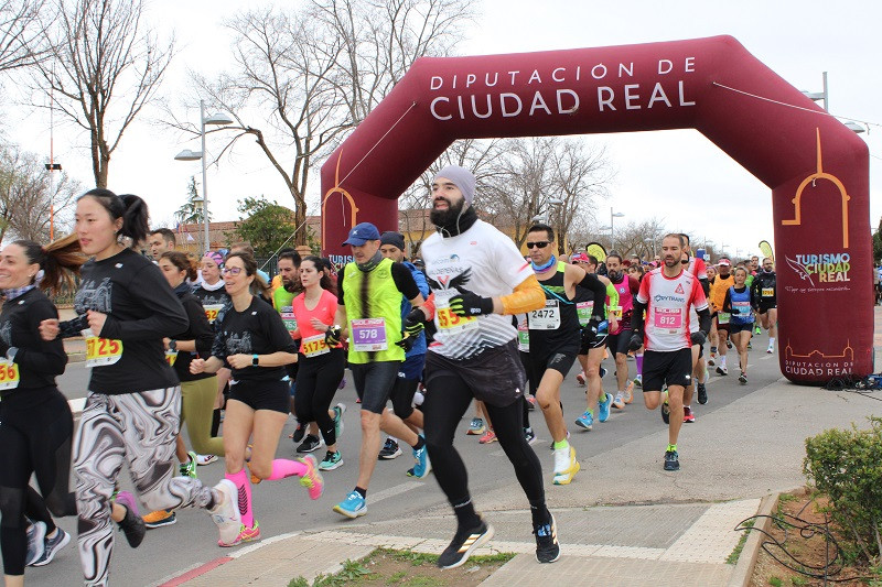 250224 VA MEDIA MARATON 30