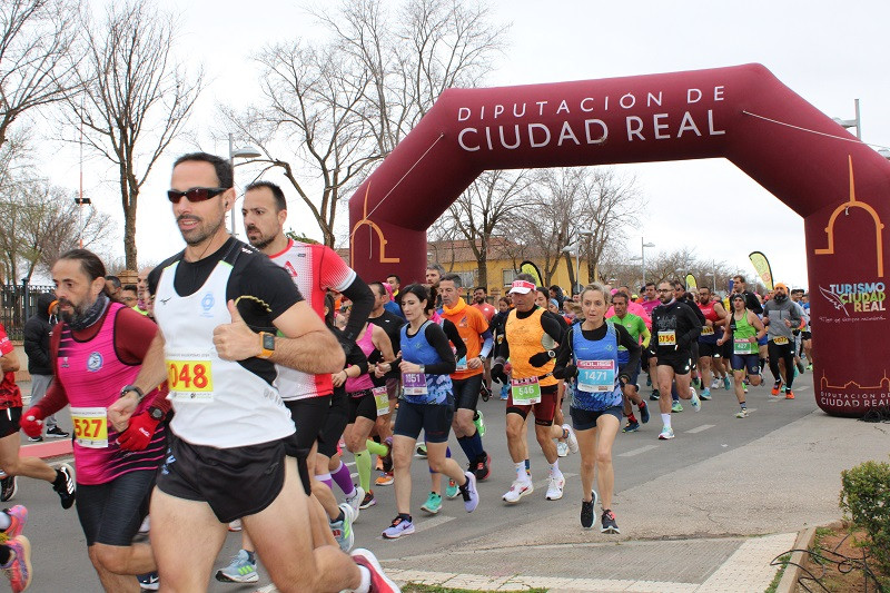 250224 VA MEDIA MARATON 31