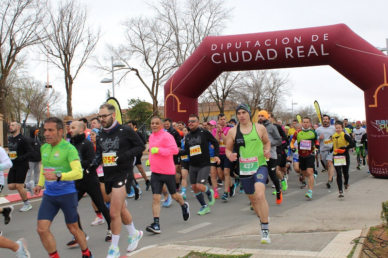 250224 VA MEDIA MARATON 32