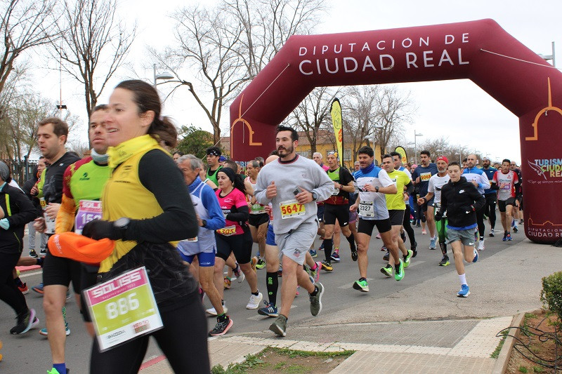 250224 VA MEDIA MARATON 33