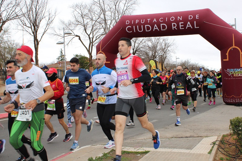 250224 VA MEDIA MARATON 34