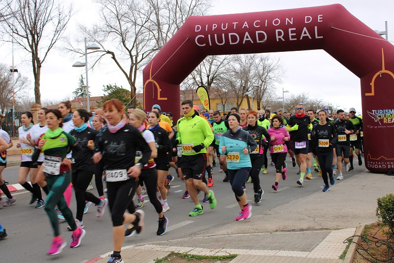 250224 VA MEDIA MARATON 35