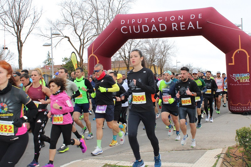 250224 VA MEDIA MARATON 36