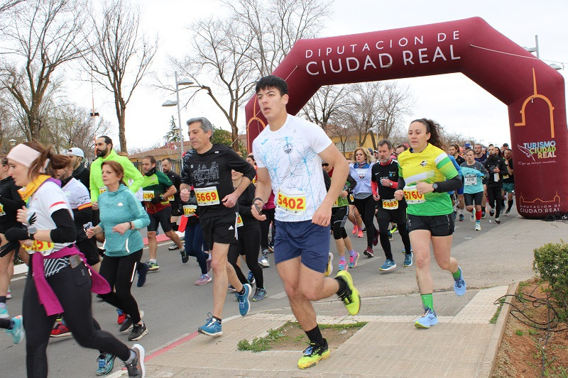 250224 VA MEDIA MARATON 37