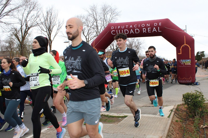 250224 VA MEDIA MARATON 38