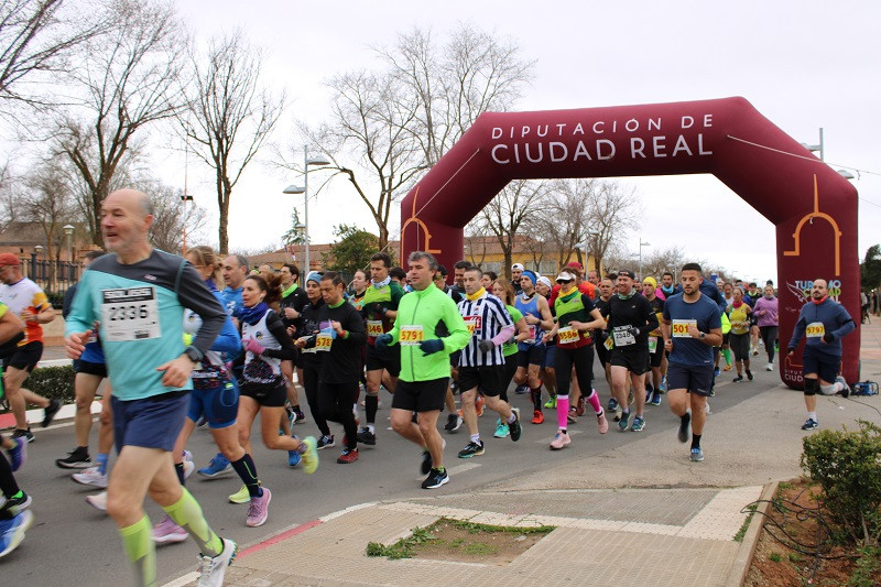 250224 VA MEDIA MARATON 39