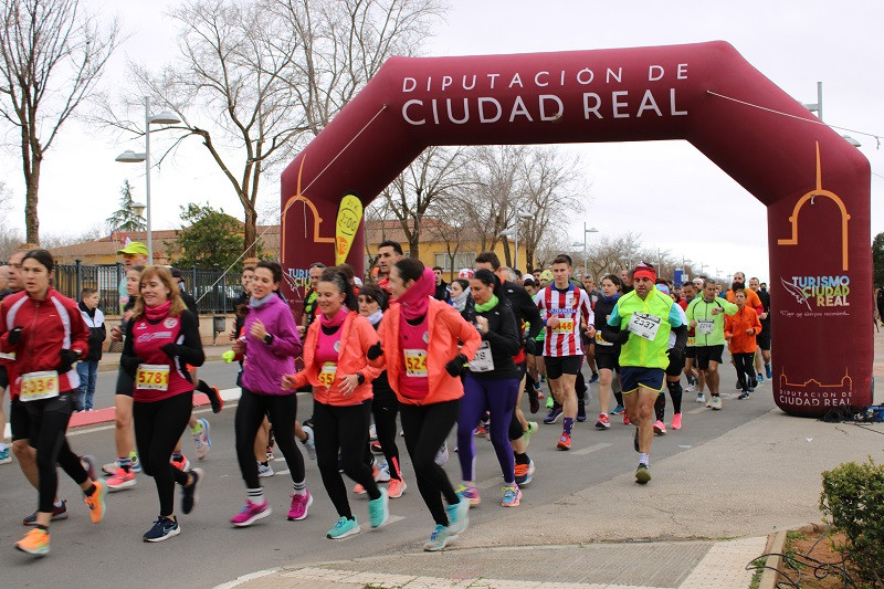 250224 VA MEDIA MARATON 40
